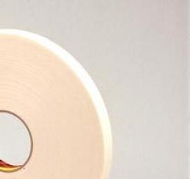 Каучуковая клейкая лента - модель 2