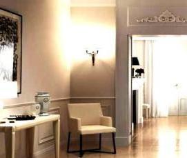 Керамическая доска для пола - тип 3