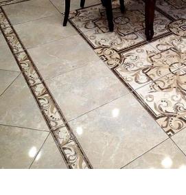 Керамическая кафельная плитка - тип 2