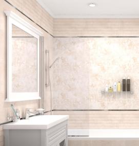 Керамическая плитка 25 33 - вариант 4