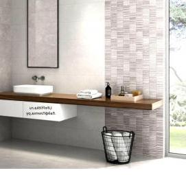 Керамическая плитка 25x75 - вариант 1