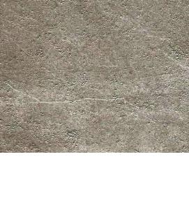 Керамическая плитка 30x60 - вариант 4