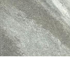 Керамическая плитка 30x60 - вариант 3