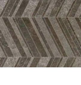 Керамическая плитка 30x60 - вариант 2