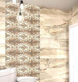 Керамическая плитка - вариант 2