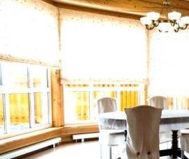 Керамические теплые полы - модель 3