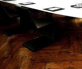 Керамический ламинат - модель 1