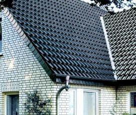 Керамический облицовочный кирпич - вариант 2