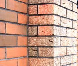 Керамический песок - вариант 3