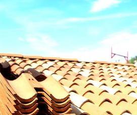 Керамический песок - вариант 2