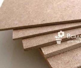 Керамический утеплитель для стен - вариант 2