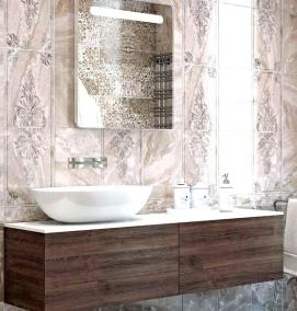 Керамогранит 10 30 - вариант 1