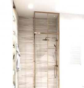 Керамогранит 10 30 - вариант 4