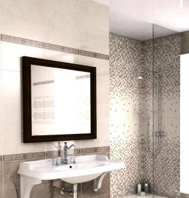 Керамогранит 10 30 - вариант 3