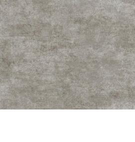 Керамогранит 1200 600 черный - тип 4