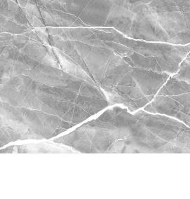 Керамогранит 1200 600 черный - тип 3