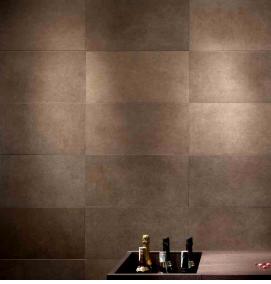 Керамогранит 1200х2400 - модель 1