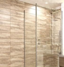 Керамогранит 1200х2400 - модель 4