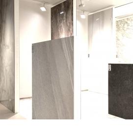 Керамогранит 1200х2400 - модель 3