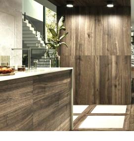 Керамогранит 1200х2400 - модель 2