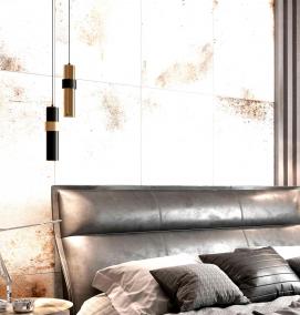 Керамогранит 1200х600 - вариант 1