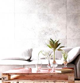 Керамогранит 1200х600 - вариант 4