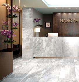 Керамогранит 1200х600 на стену - тип 3