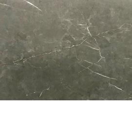 Керамогранит 1200х600 на стену - тип 2