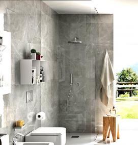 Керамогранит 1200х600 - вариант 3