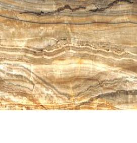 Керамогранит 1200х600 - вариант 2