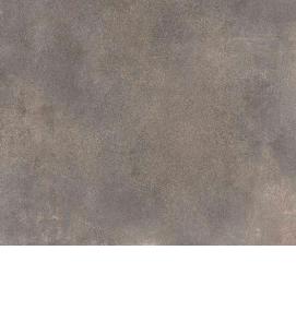 Керамогранит 120 120 - модель 1