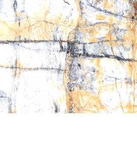 Керамогранит 120 120 - модель 4