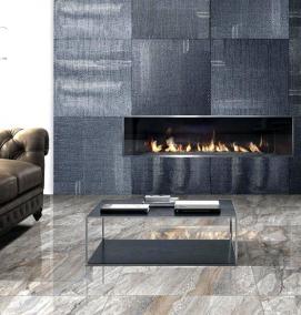 Керамогранит 120 120 - модель 3