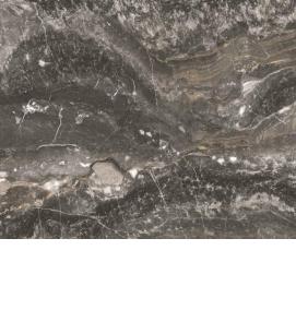 Керамогранит 120 120 - модель 2