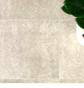 Керамогранит 20 160 - тип 3