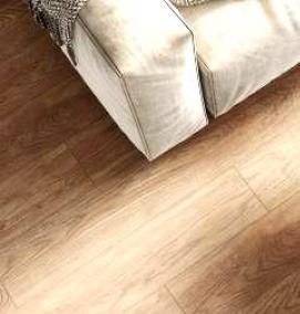 Керамогранит 20х120 - модель 1