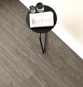 Керамогранит 20х120 - модель 4