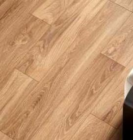 Керамогранит 20х120 - модель 3