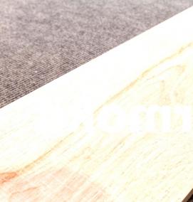 Керамогранит 20х120 - модель 2