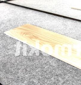 Керамогранит 20х80 - тип 3