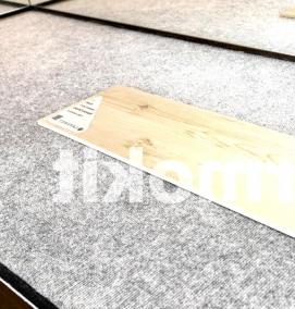 Керамогранит 20х80 - тип 2