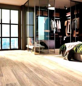 Керамогранит 25 25 - модель 1