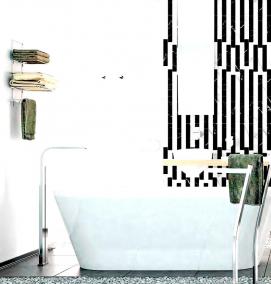 Керамогранит 25 25 - модель 4