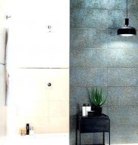 Керамогранит 300х300х12мм матовый - вариант 1