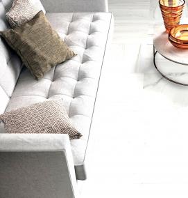 Керамогранит 300х300х12мм матовый - вариант 3