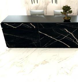 Керамогранит 300х300х12мм матовый - вариант 2