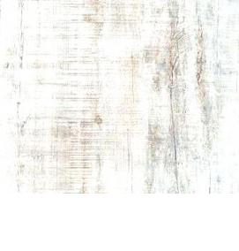 Керамогранит 300х300х8 мм светло серый - тип 4