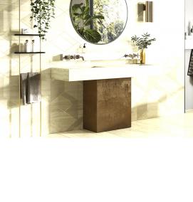 Керамогранит 300х300х8мм - вариант 1