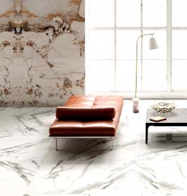 Керамогранит 300х300х8мм - вариант 3