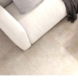 Керамогранит 300х300х8мм - вариант 2